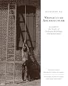 Invitation to Vernacular Architecture