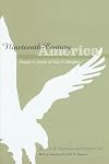 Nineteenth-century America : essays in honor of Paul H. Bergeron