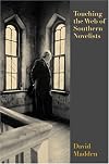 Touching the Web of Southern Novelists