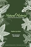 Natural Histories: Stories from the Tennessee Valley (Outdoor Tennessee Series)