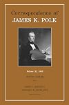 Correspondence of James K. Polk, Vol. 11: Volume 11, 1846 (Utp Correspondence James Polk)