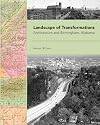Landscape of Transformations: Architecture and Birmingham, Alabama