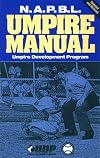 N.A.P.B.L. Umpire Manual