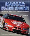 Nascar's Fan's Guide:The Essential Insider's Guide to winston cup racing