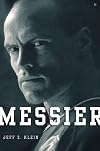 Messier