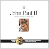 John Paul II: The Epic Life of a Pilgrim Pope