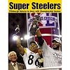 Super Steelers