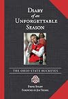 Diary of an Unforgettable Season