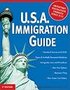 USA Immigration Guide, 5E