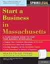 How to Start a Business in Massachusetts