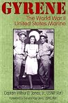 Gyrene: The World War II United States Marine