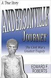 Andersonville Journey