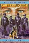 Nowhere to Turn: Young Heroes of History (Young Heroes of History, 4)