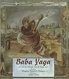 Baba Yaga (A Russian Folktale)