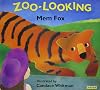 Zoo-Looking