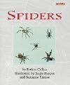 Spiders (Book shop)