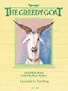 Greedy Goat