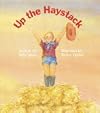 Up the haystack