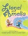 Lionel and Amelia