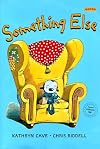 Something Else