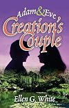 Creation's Couple