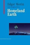 Homeland Earth: A Manifesto for the New Millennium