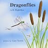 Dragonflies (Books for Young Learners)
