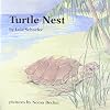 Turtle Nest (Books for Young Learners)