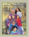 One Man Show