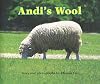 Andi's Wool (Books for Young Learners)