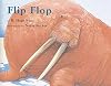 Flip Flop (Books for Young Learners)