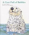 A Coat Full of Bubbles (Books for Young Learners)