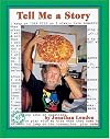 Tell Me a Story