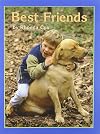 Best Friends (Books for Young Learners)