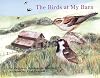 The Birds at My Barn (Books for Young Learners)