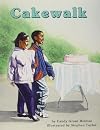 Cakewalk (Books for Young Learners)