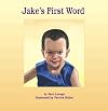 Jake's First Word (Books for Young Learners)