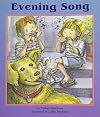 Evening Song (Books for Young Learners)