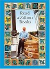 Read a Zillion Books