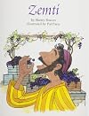 Zemti (Books for Young Learners)