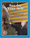 See for Your Self