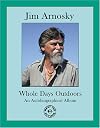 Whole Days Outdoors: An Autobiographical Album