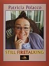 Still Firetalking
