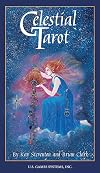 Celestial Tarot