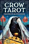Crow Tarot
