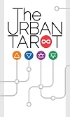 The Urban Tarot