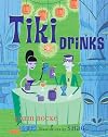 Tiki Drinks
