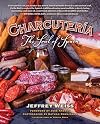 Charcutería: The Soul of Spain
