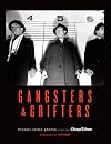 Gangsters & Grifters: Classic Crime Photos from the Chicago Tribune