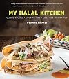 My Halal Kitchen: Global Recipes, Cooking Tips, and Lifestyle Inspiration